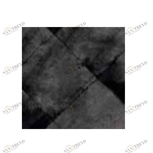 Покрывало / Continental Smania sun-id-376774