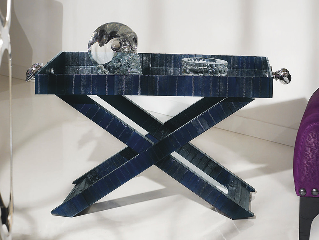 Сервировочный столик  VISIONNAIRE Stevens 