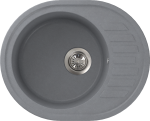 Кухонная мойка Fostogran FG 61-50 503