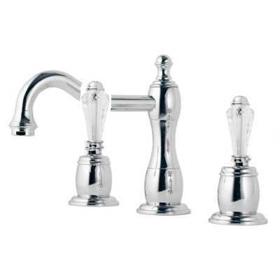 540820PN06 Смеситель Bandini Antica Santreyd