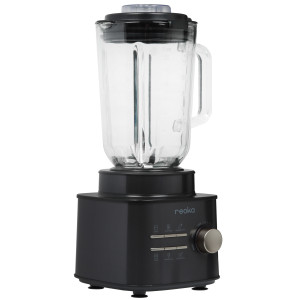 9115328 Блендер стационарный Reoka RKSB-S2202 серый