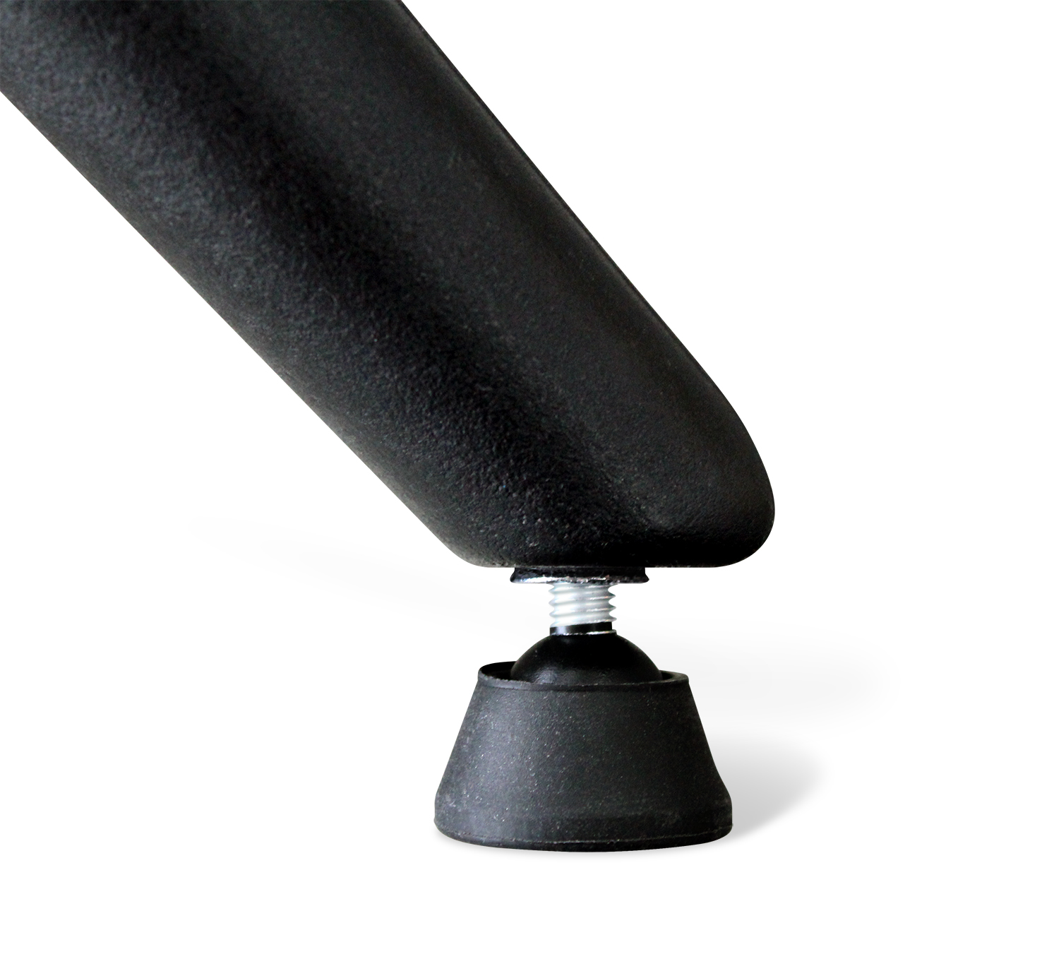 Обеденная группа SHT-DS131 Santreyd  - Вид №3