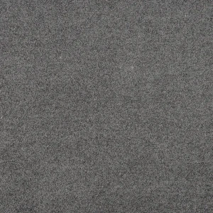 Ковровое покрытие «Феерия», 3 м, цвет темно-серый