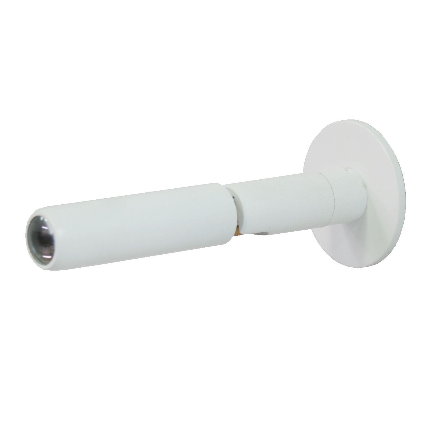 Регулируемый светодиодный настенный прожектор TEKNI-LED Zoom ARCH-00153353 - Вид №12