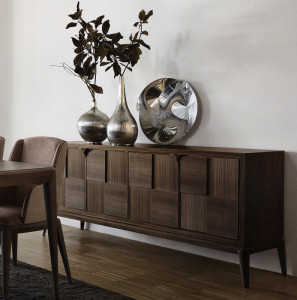 Буфет FIONN VOLPI 2SMN-002-0BS