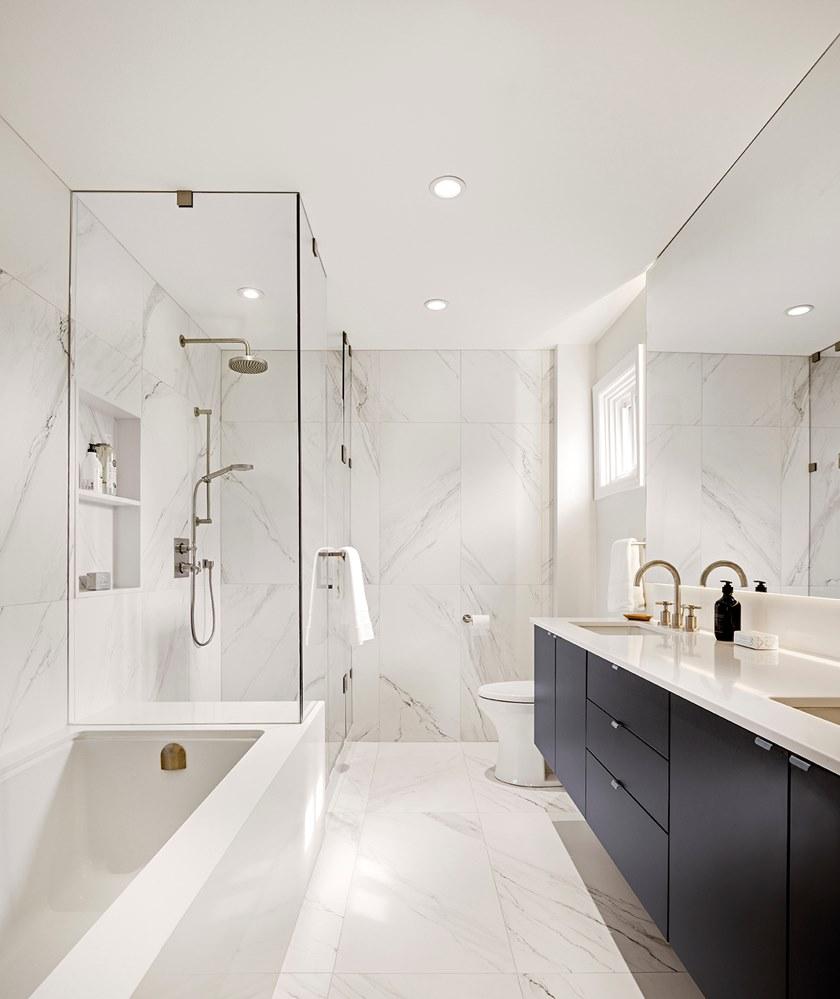 Inalco Настенная / напольная плитка из керамогранита eff Mdi | islimm® sun-id-1434553 - Вид №8