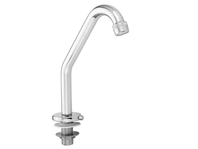 Дозирующий носик для умывальника Ponte Giulio стандарт ARCH-00037097