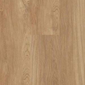 Виниловый ламинат CorkStyle Oak Classic