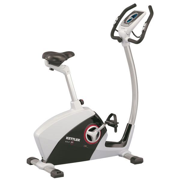 GOLF P Велотренажер kettler golf p Kettler 