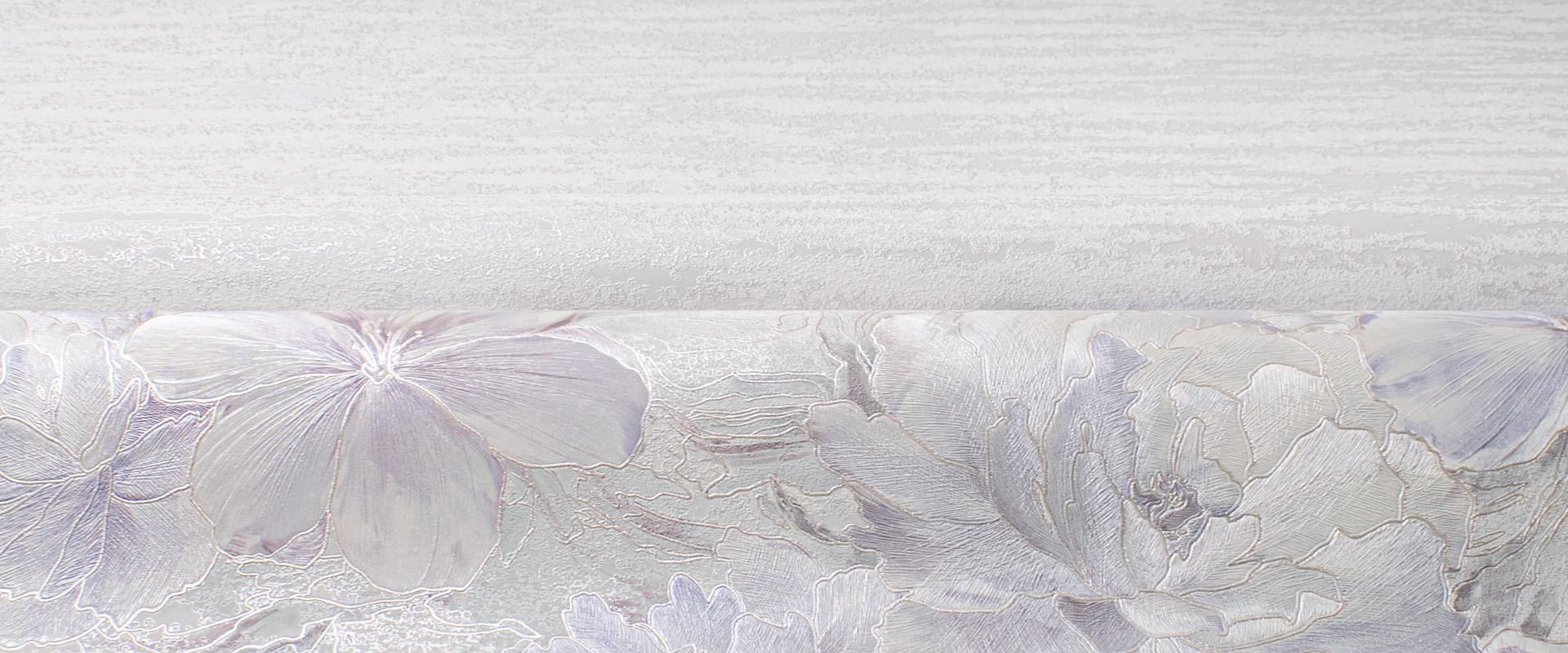 Victoria Stenova 889694 Мотив AMANDA 889694 - Вид №3