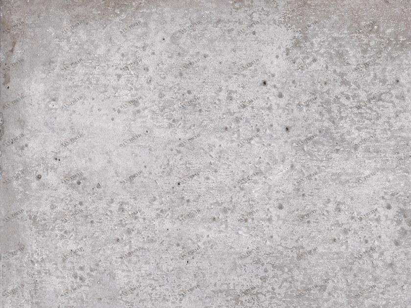 Керамогранит под бетон стены / напольная плитка Ston-ker® Santreyd sun-id-1393883