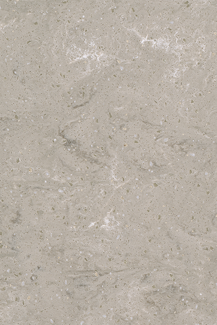 Столешницы для кухни - Килиан LIGRON LIST204 1812