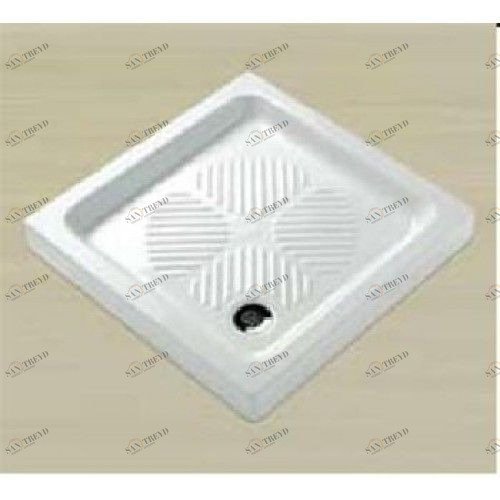 5008001 Piatto Collection душевой поддон AXA AXA ONE 42899