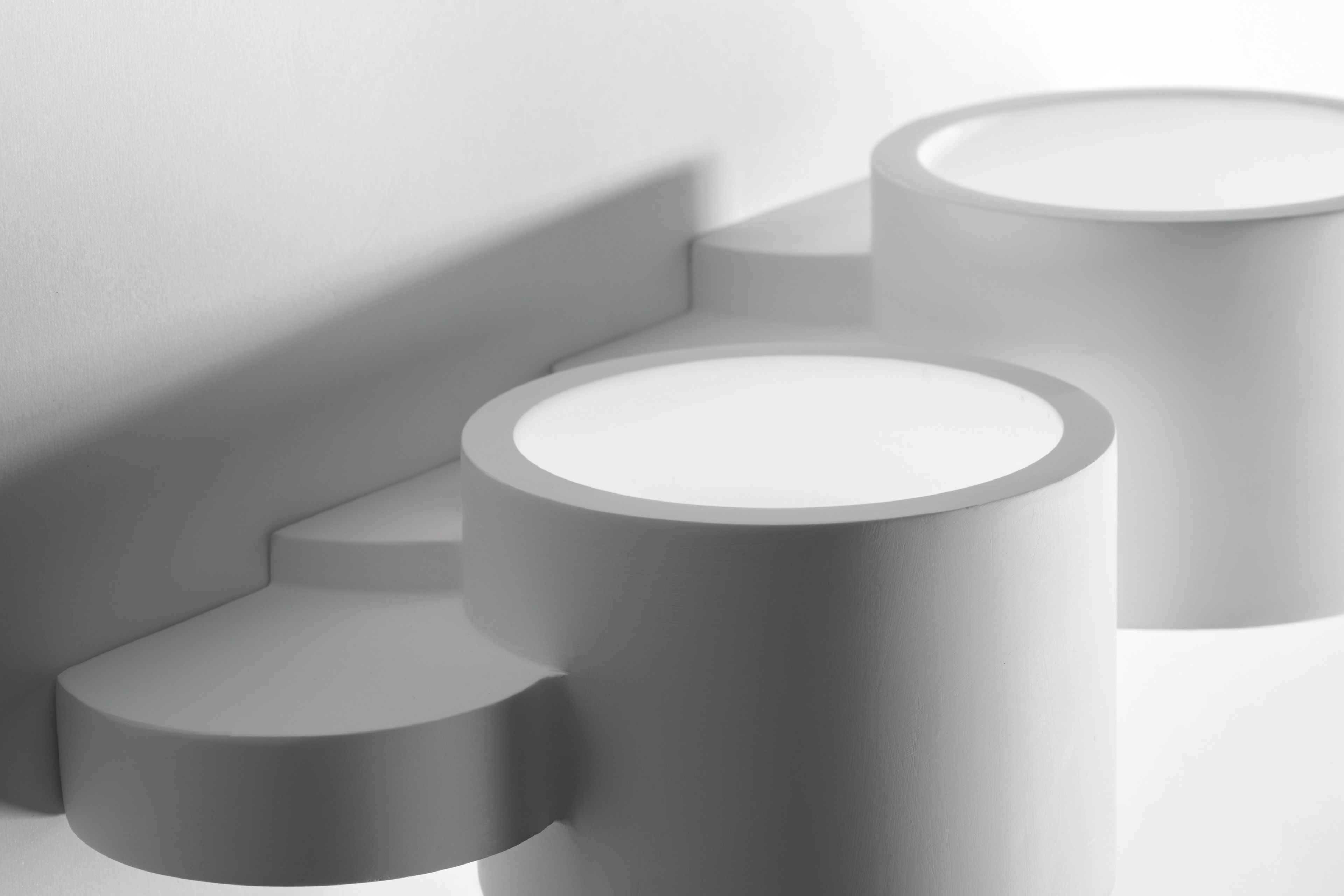 Гипсовая аппликация Tecnico Chio ARCH-00112856 - Вид №10