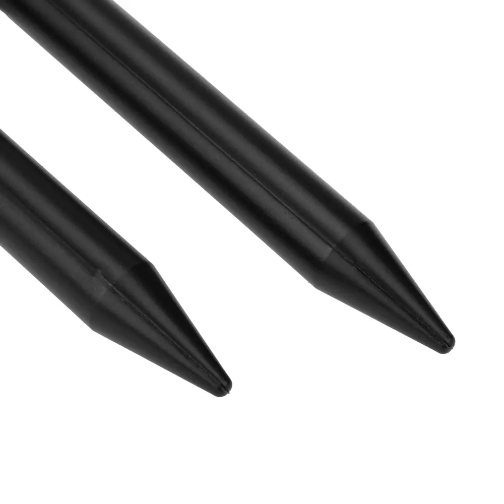 Ультразвуковой отпугиватель кротов Solar Камень Santreyd STLM-2205460 - Вид №5