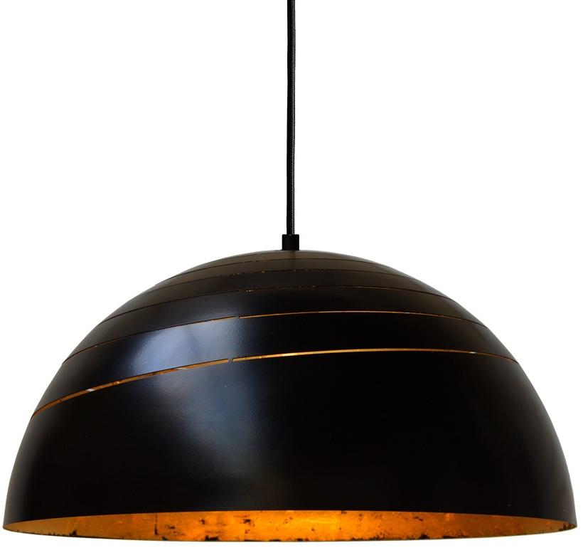 Mullan Lighting Подвесной светильник из металла ручной работы  Mlp078  - Вид №3