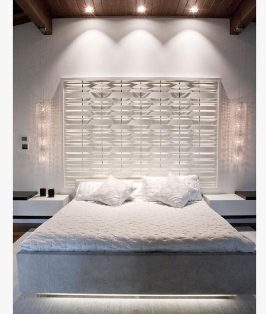 Delta Light Регулируемый светодиодный прожектор Grid in sun-id-1456584 - Вид №4