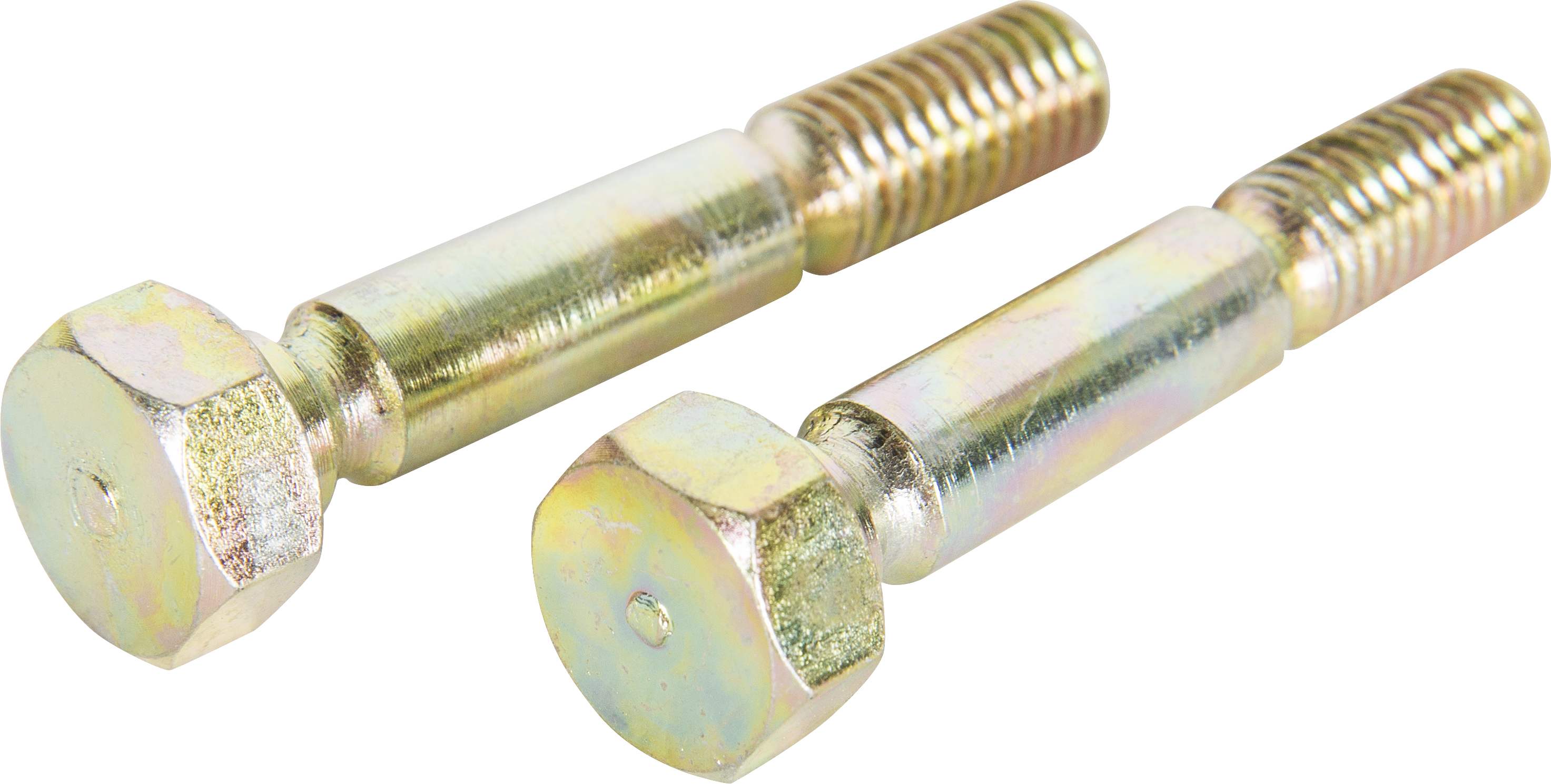 82033273 Комплект срезных болтов 8х51 мм, 2 шт. STLM-0017954 МОБИЛ К  - Вид №2