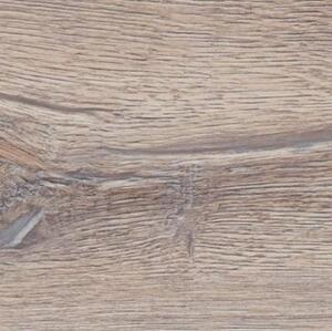 Ламинат Floorwood Дуб Милан SC FB5166