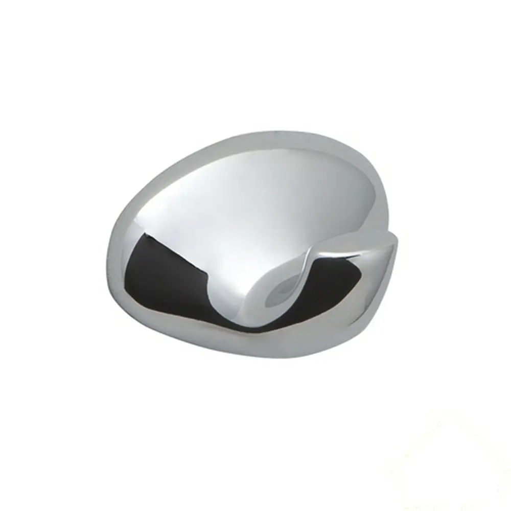 Крючок Mimosa Santreyd STLM-2049814