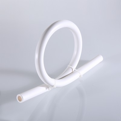 VTp.794.0.032 Компенсатор полипропиленовый Valtec 32 мм  - Вид №3