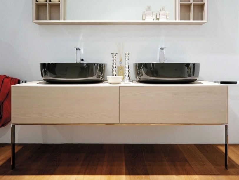 Ceramica Flaminia Compono system sun-id-1357956 - Вид №1