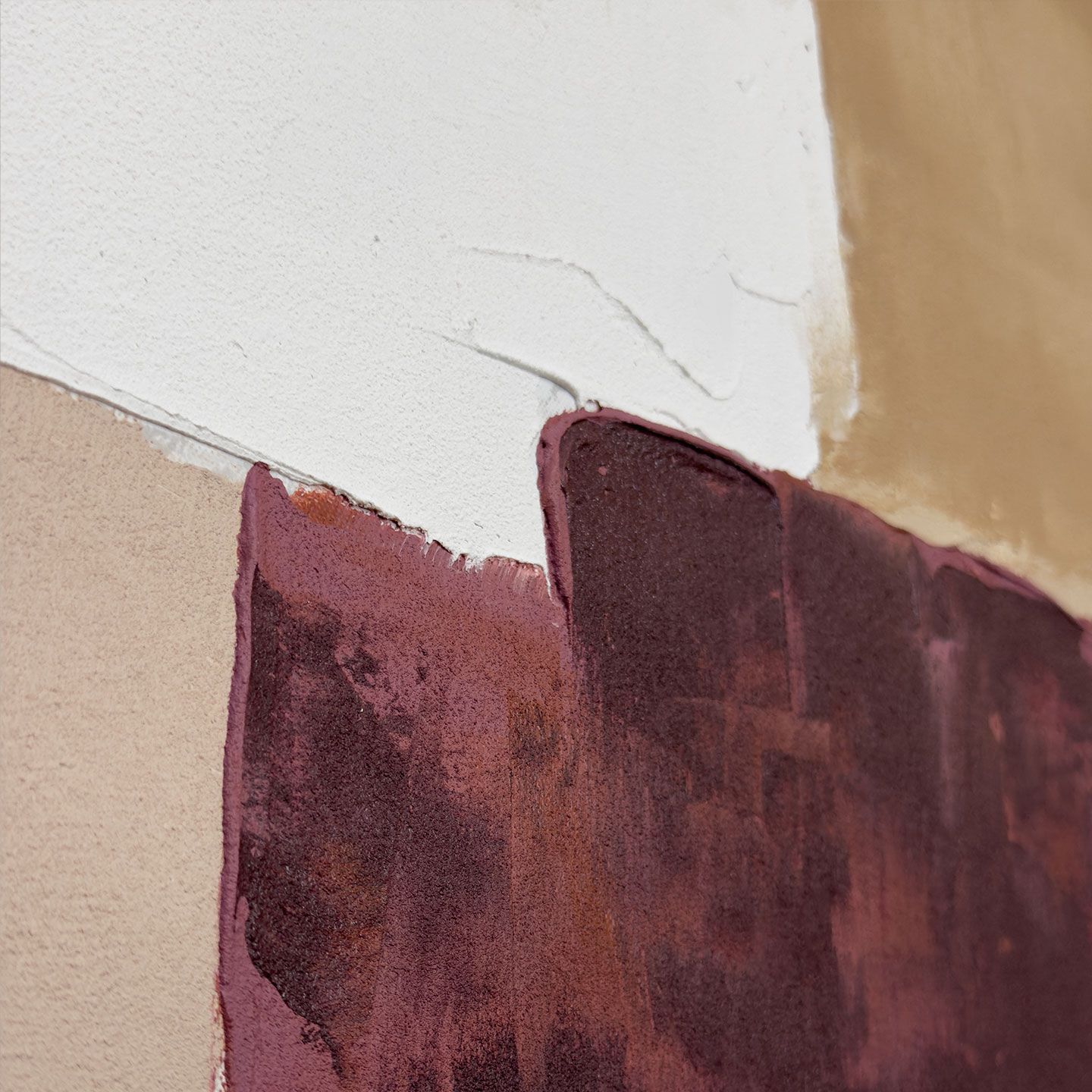 Холст рамки Agave DESERT ECHO ARCH-00043813 - Вид №4