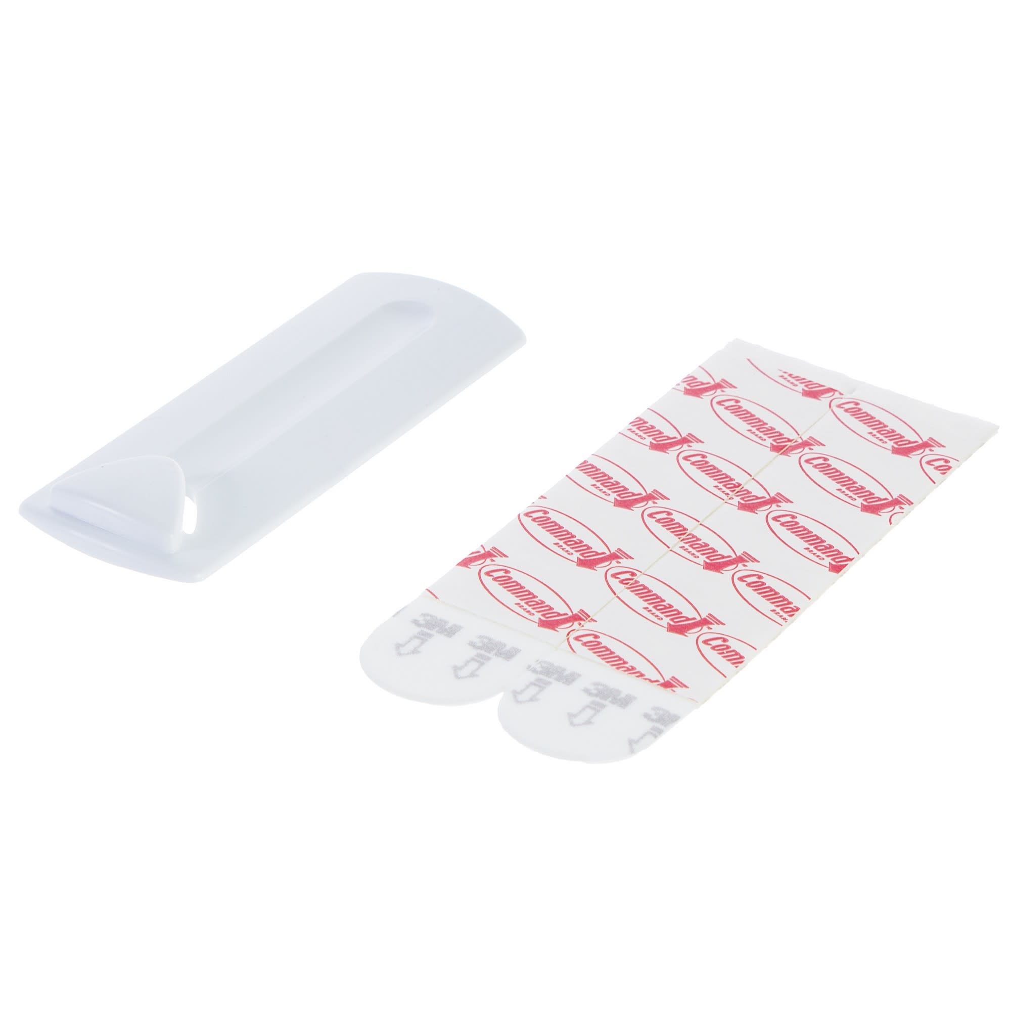 18713703 Крючок для рамок с веревочными петлями Santreyd  - Вид №1