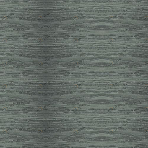 Террасная доска TerraPol Заборная доска 110 Анис (Рельефная) 2400х120 мм 1001220076