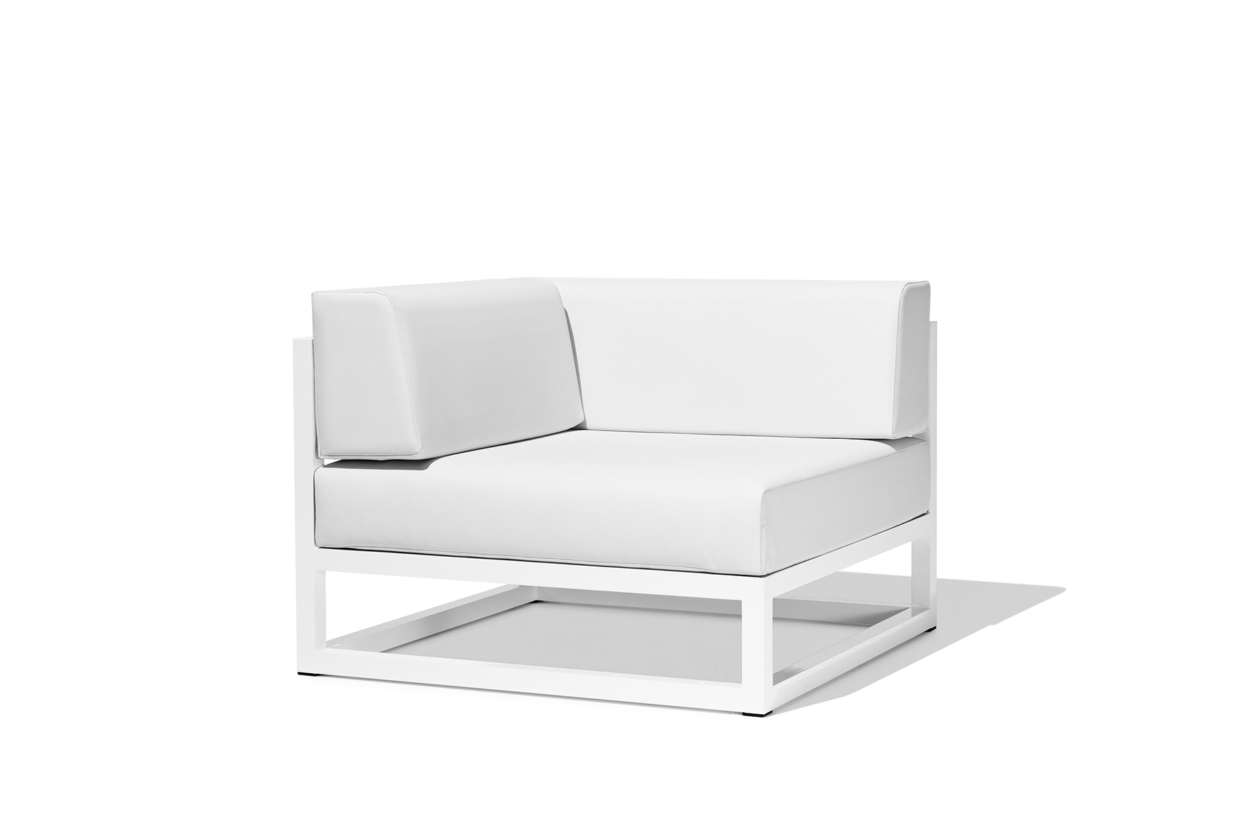 Nude угловой модуль Bivaq sun-id-1986112