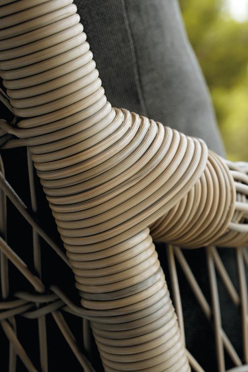 MNST173 Шнур 1 мест. 2,8мм верблюд Manutti Malibu - Вид №2