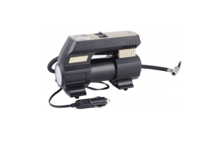 9258274 Компрессор Digma QBK-150