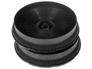 0176295 Фильтр угольный ELIKOR Ф-02