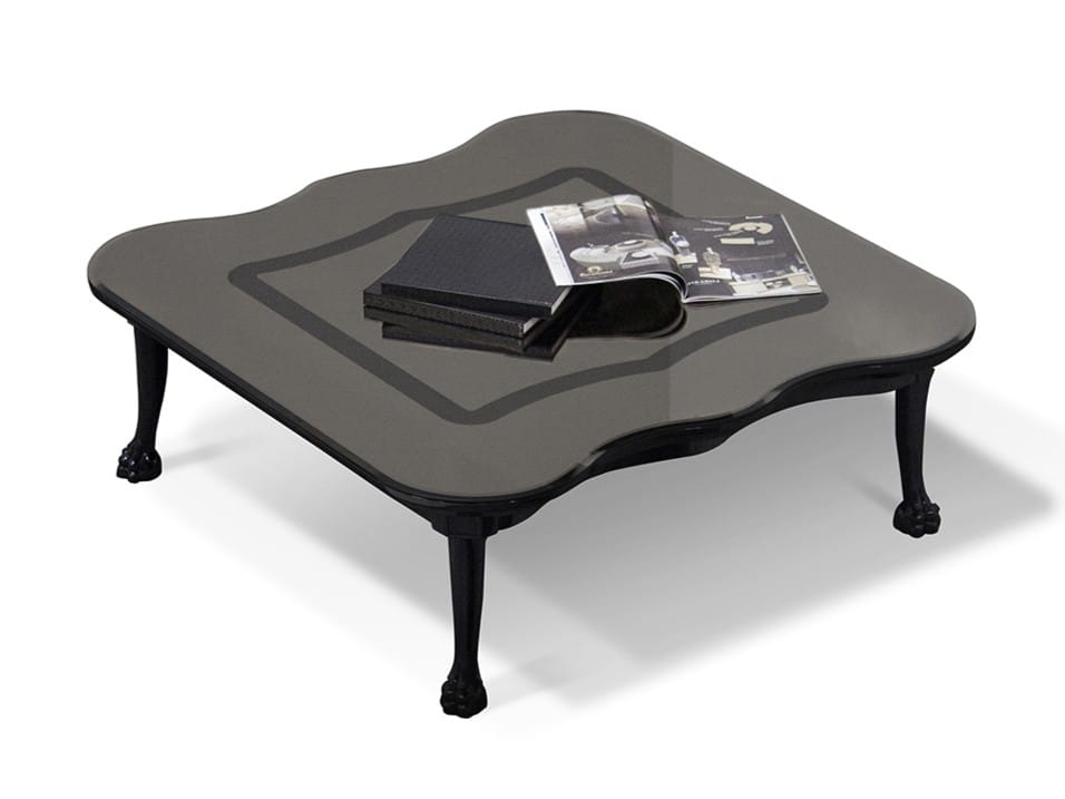 Журнальный столик Formitalia Galeazzo ARCH-00067621