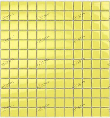 Mono ST023 31.3х31.3 Antarra sun-id-316543