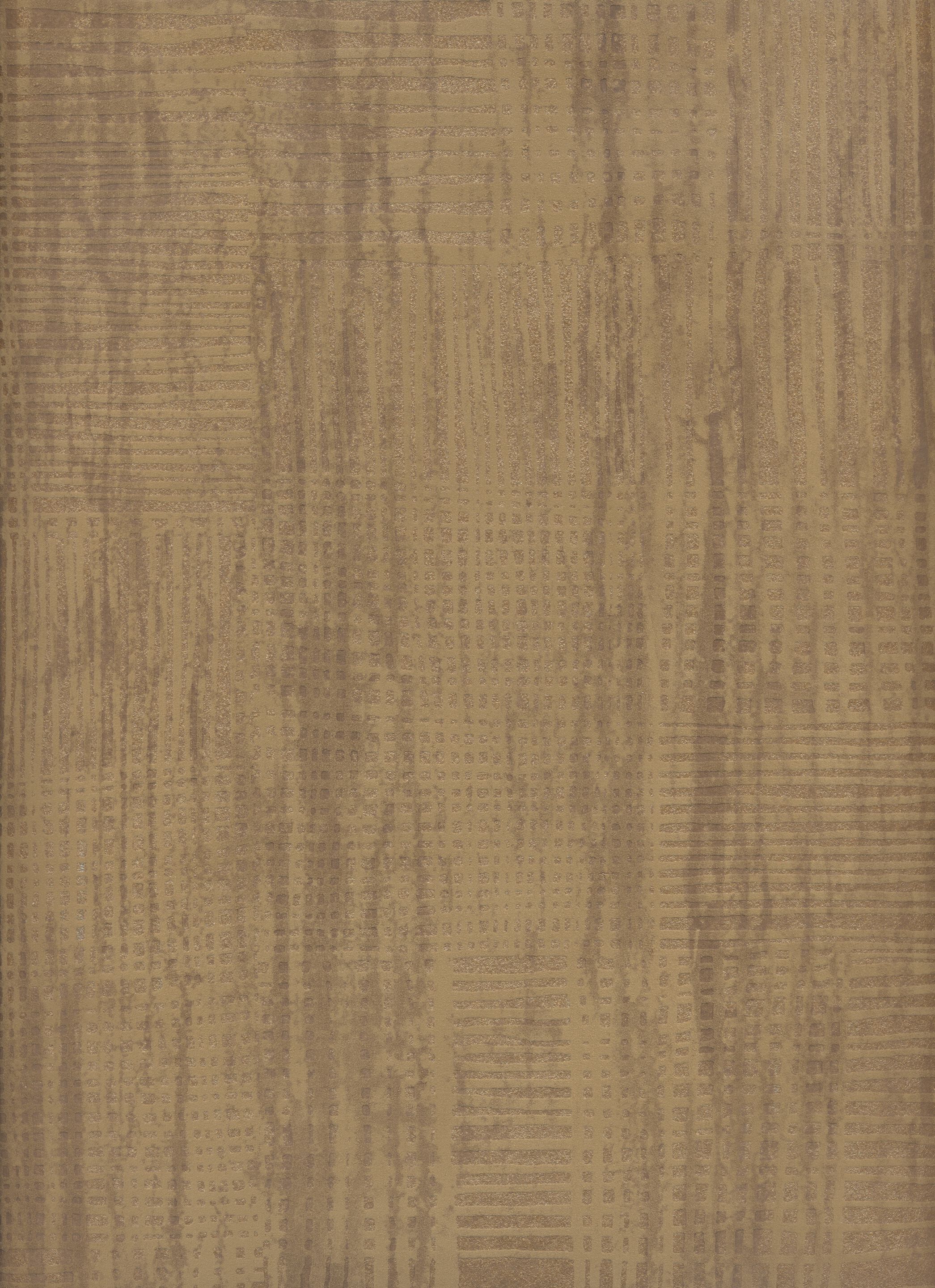 Нетканые обои TEXAM Essential ARCH-00067782 - Вид №3