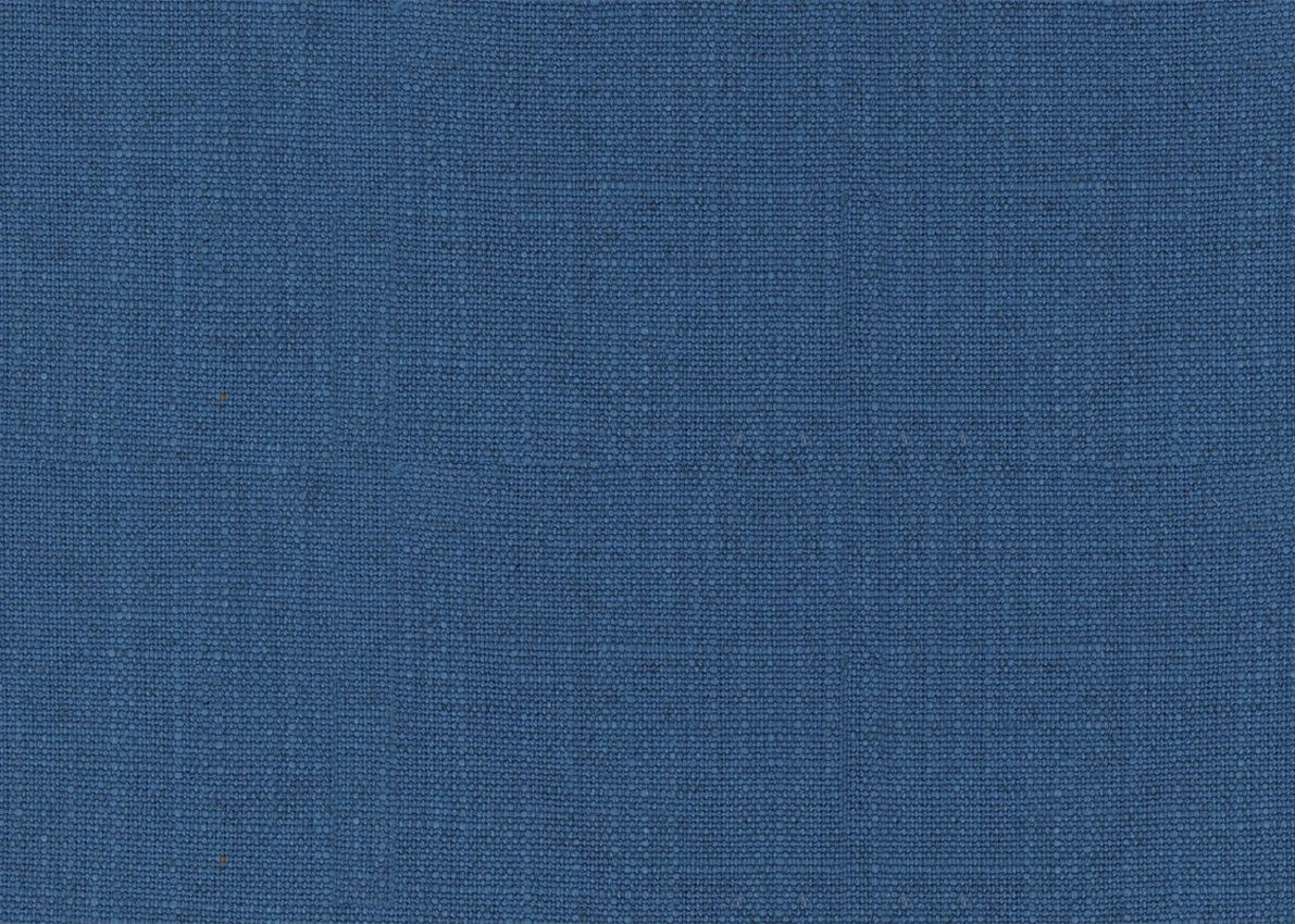 Однотонная обивочная ткань Jannelli&Volpi LIN ARCH-00116249 - Вид №9