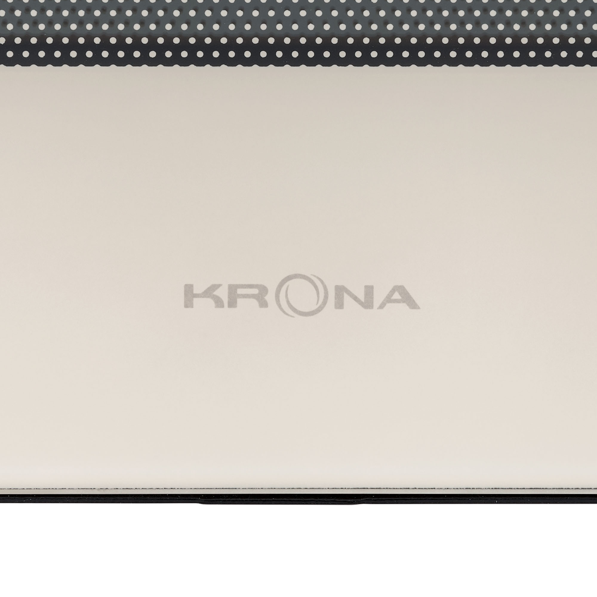 5361662 Электрический духовой шкаф KRONA SERA 60 IV бежевый KRONA1 STDN-0149998 - Вид №4