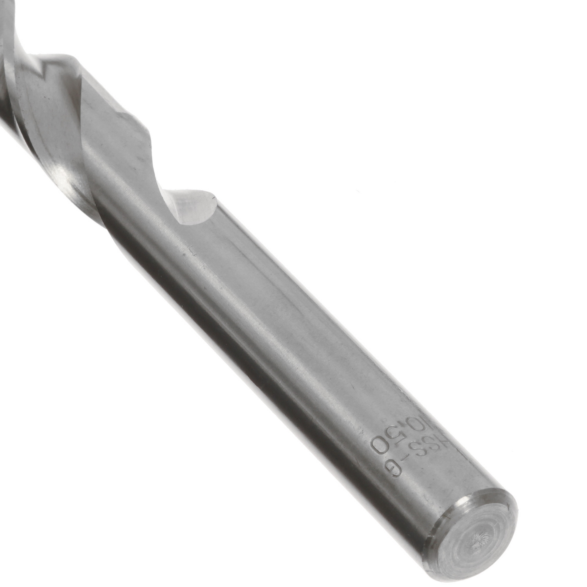 Набор сверл Metabo HSS-G 627944000 1150858 STDN-0054486 - Вид №3