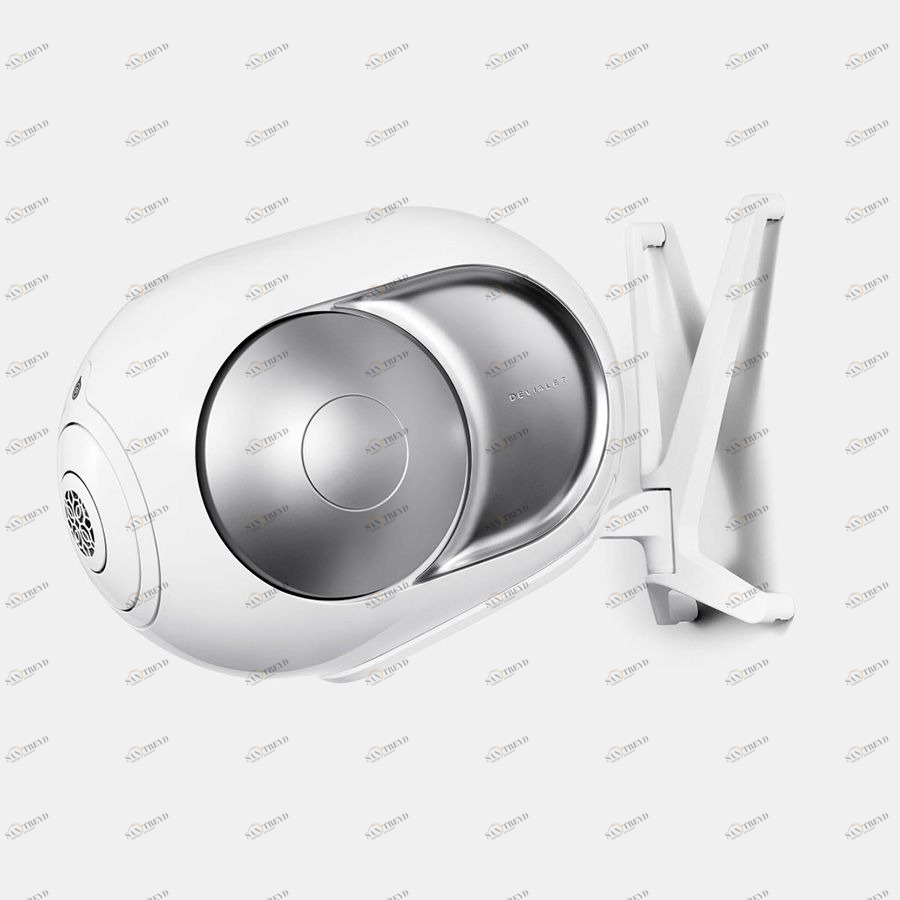 Крепление настенное Gecko для Phantom Devialet YV710