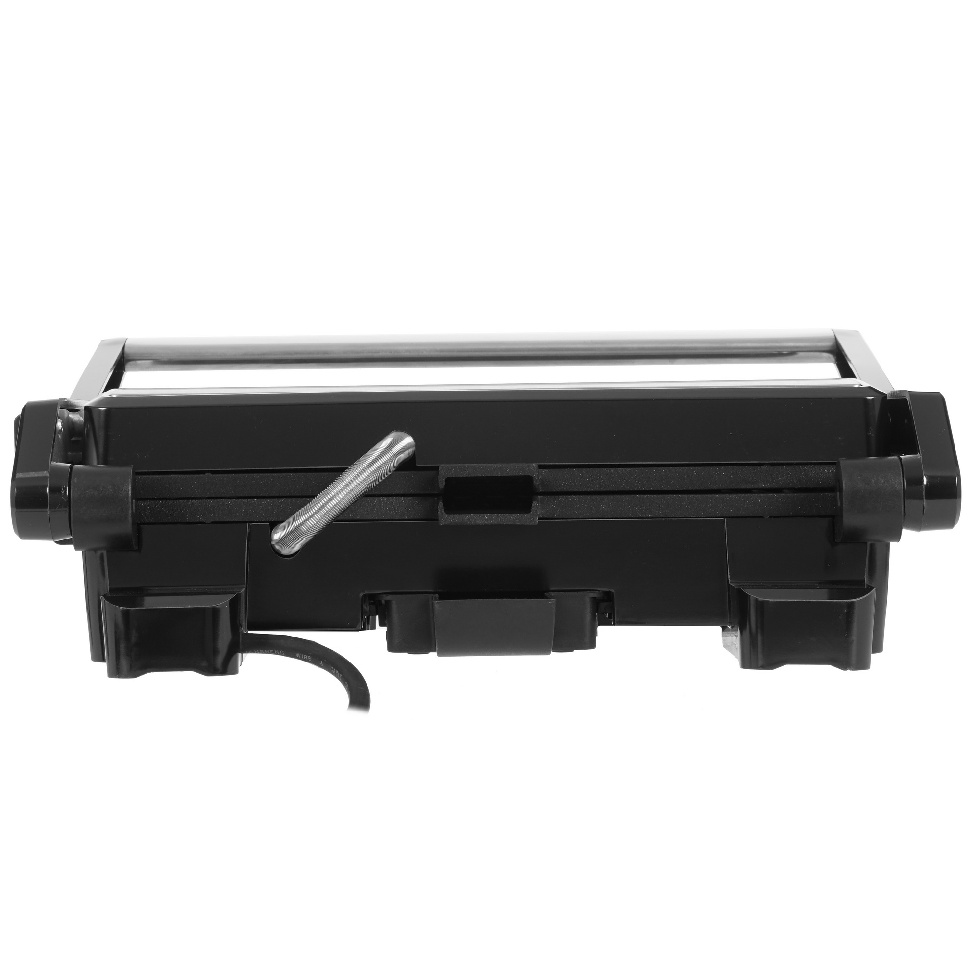 9076883 Гриль BQ GR1006 черный STDN-0034556 - Вид №6