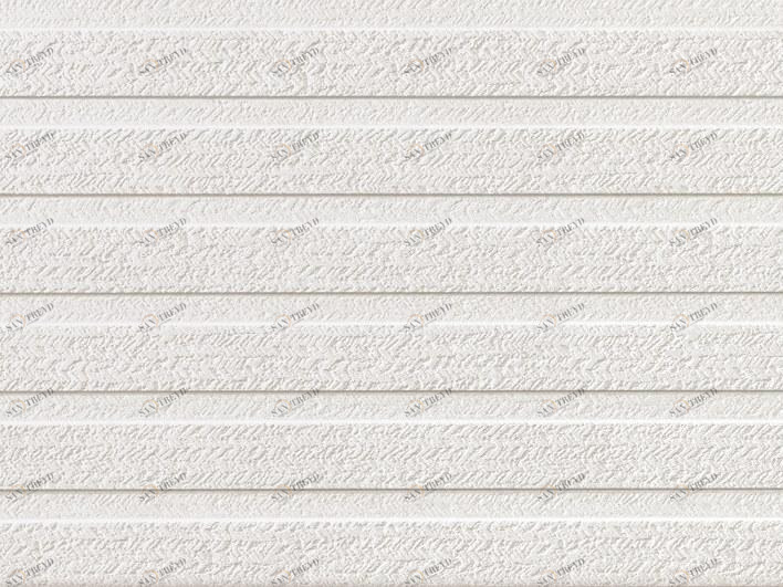 Porcelanosa Настенная плитка из керамогранита под камень sun-id-1360751