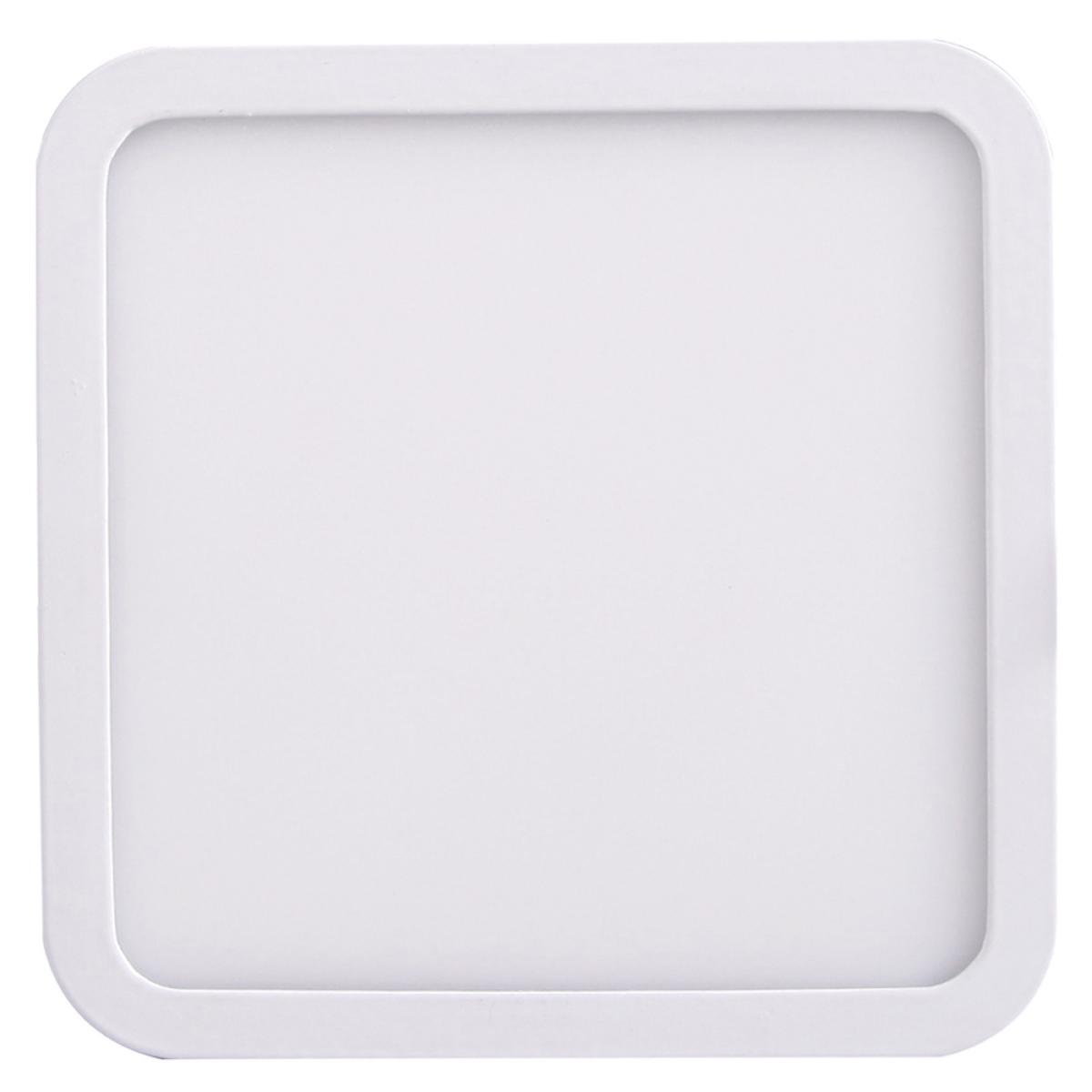 064659 Встраиваемый светильник C0193 Mantra Saona - Вид №8