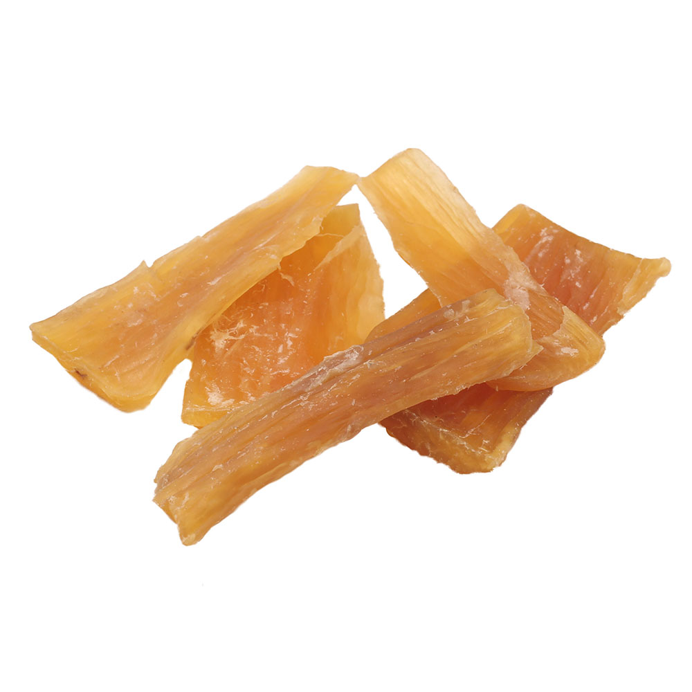 Т00009266 Лакомство для собак Сухожилия говяжьи малые Б2-М TITBIT  - Вид №1