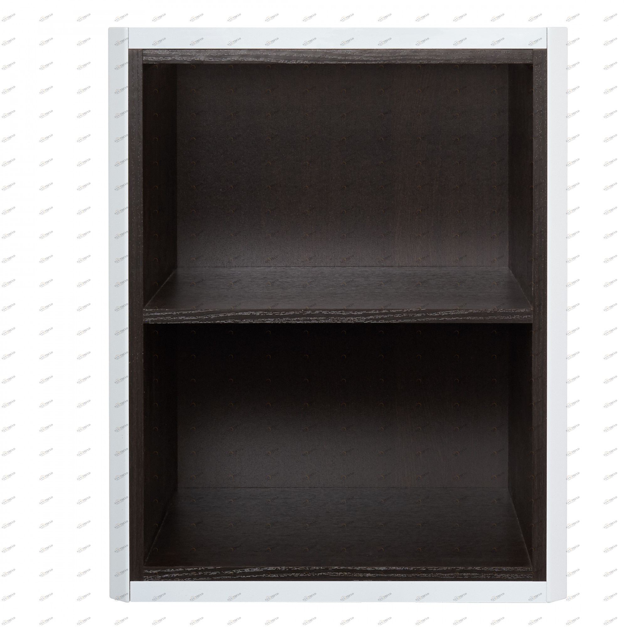 БРУК 40 1A201201BCDF0 AQUATON