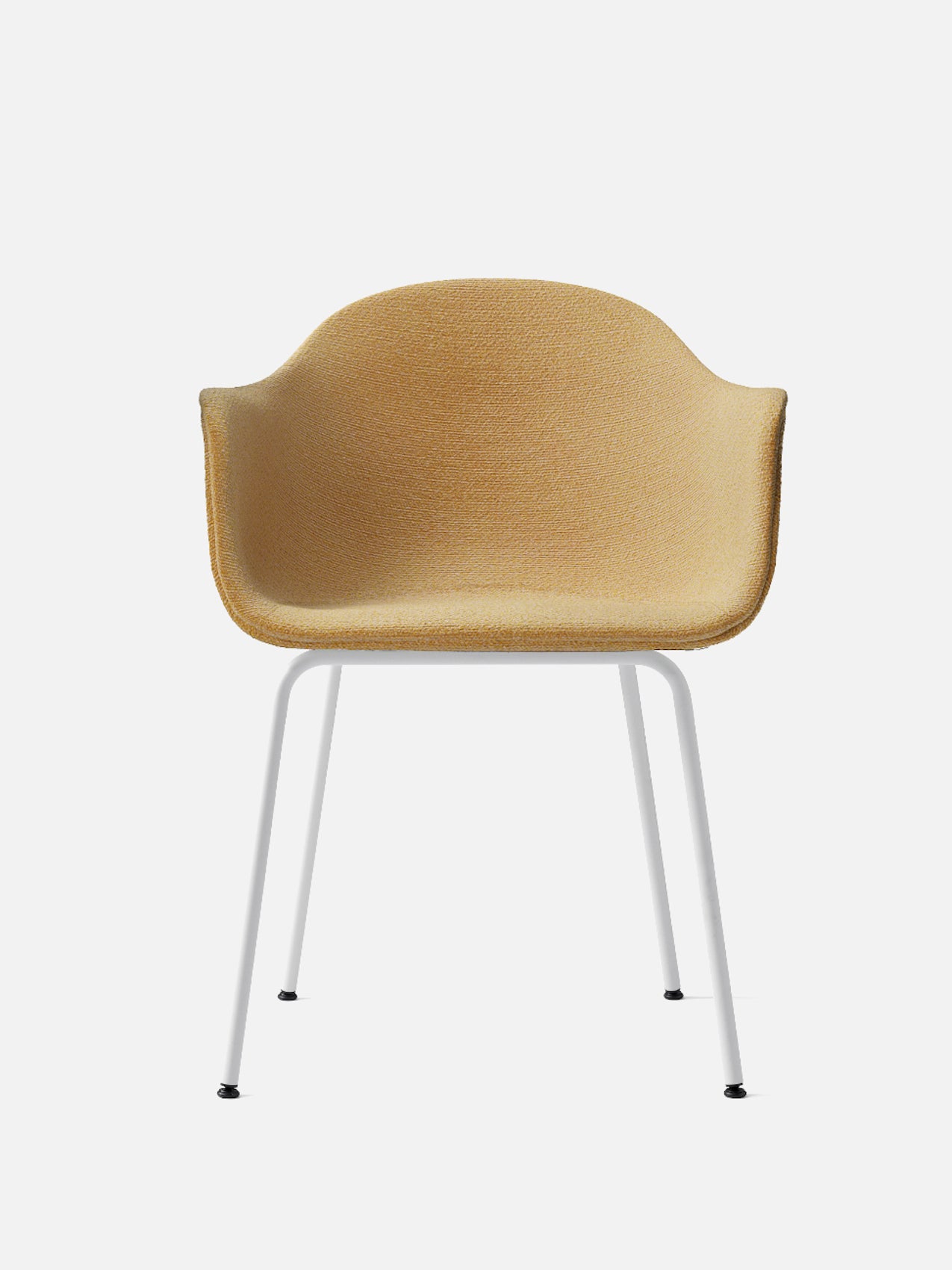 9345002-00B906ZZ Harbour Arm Chair, с мягкой обивкой LuceLight  - Вид №174