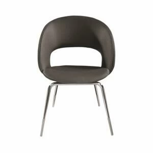 Стул / Kylo Padded