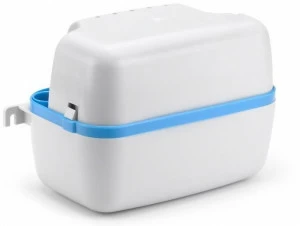 Sanitrit Насосы для конденсатной воды  Sconpro