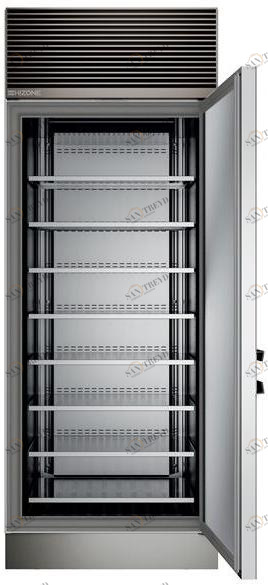 Hizone Профессиональный холодильник из нержавеющей стали sun-id-1459576