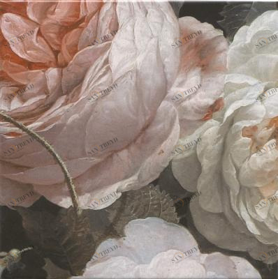 MLD\A109\5009 Декор Парк Роз 20*20 Kerama Marazzi sun-id-316415